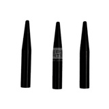 KIT DE MONTAGE BAGUE DE SYNCHRONISATION (3 PCS)
